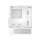 XPG Invader X Mini White - 1312944 - zdjęcie 4